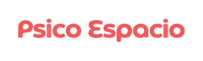 psicespacio.com